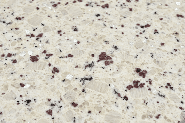 Kashmir White