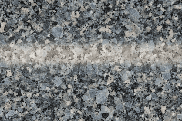 Steel Grey