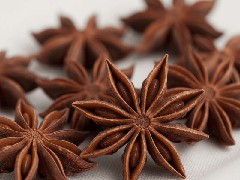 Star Anise